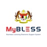 Get MyBLESS for iOS, iPhone, iPad Aso Report