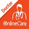 OnlineCare Doc icon