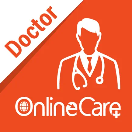 OnlineCare Doc Cheats