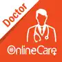 OnlineCare Doc