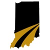 Indiana LTAP icon