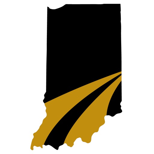 Indiana LTAP icon