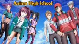 school days : fighting games problems & solutions and troubleshooting guide - 3