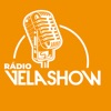 Rádio VelaShow icon