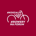Forum for Cycling App Contact