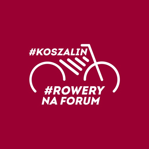 Forum for Cycling