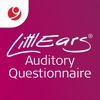 LittlEARS Questionnaire