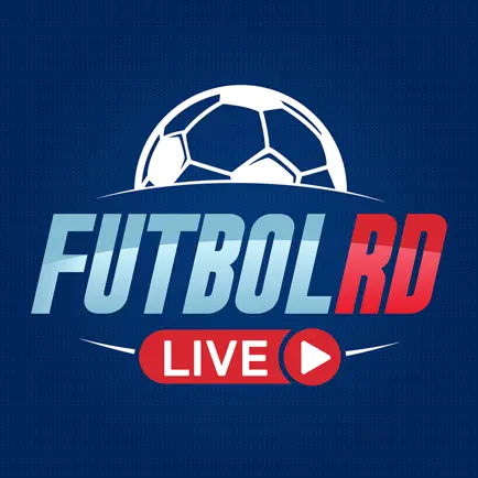 Fútbol RD Live Читы