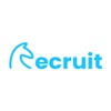 Elite Recruit icon