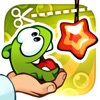 Cut the Rope: Experiments - iPhoneアプリ