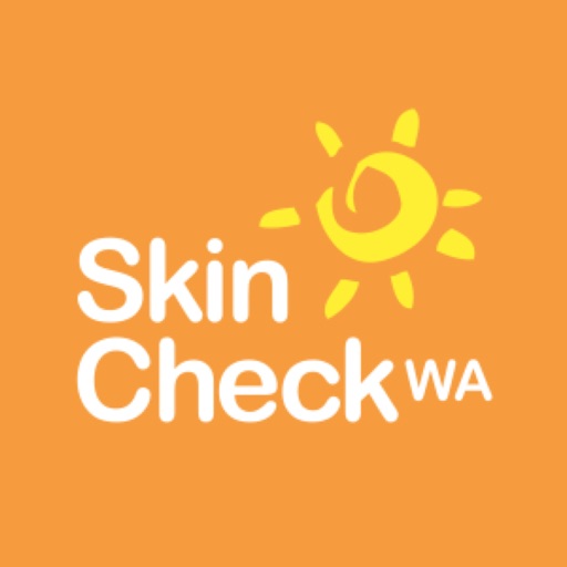 Skin Check WA