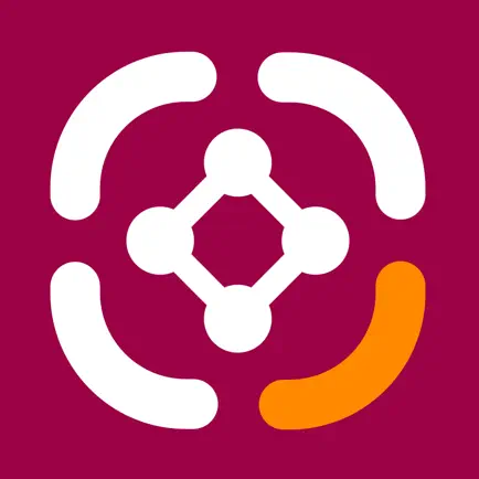 Winker Читы