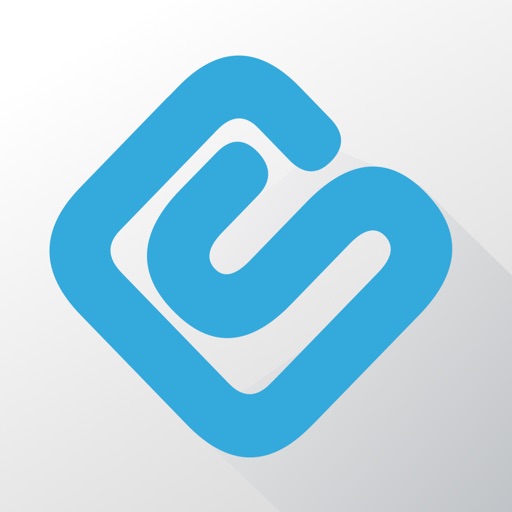 Swagbucks: Surveys for Money iOS App