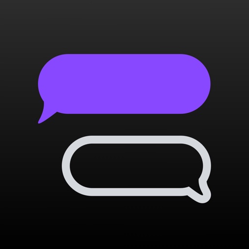 Mindbody Messenger (Bowtie) iOS App