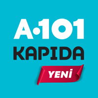 A101 KAPIDA