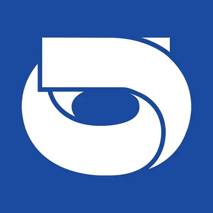 Olinca Читы