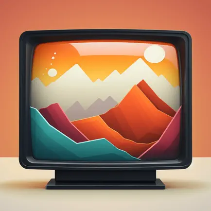 Tilfaz: Watch TV Online Читы