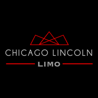 Chicago Lincoln Limo Inc.