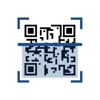 QR Code Readėr icon