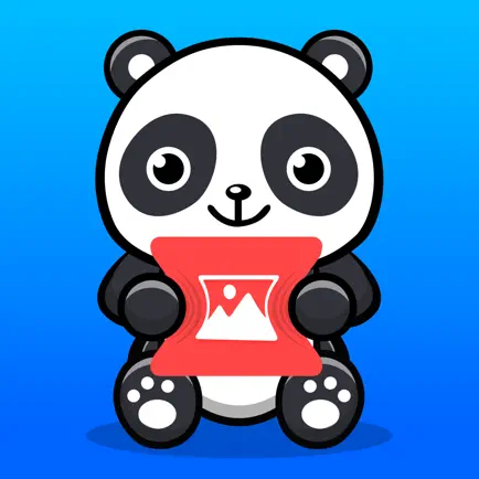 Photo Compressor - Tiny Video Читы