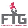 Get FTG - Functional Training Gym for iOS, iPhone, iPad Aso Report