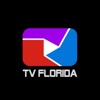TV Florida icon