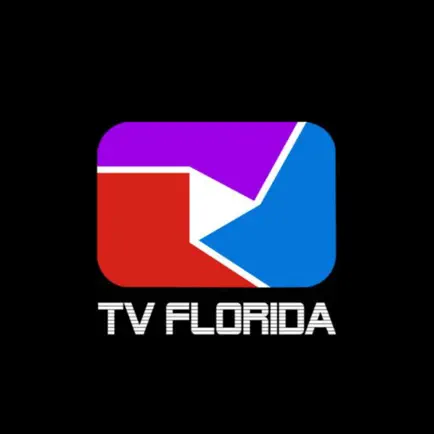 TV Florida Cheats