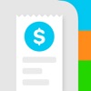 Tiny Savings: Budget Tracker - iPhoneアプリ