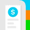 Similar Tiny Savings: Budget Tracker Apps