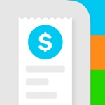 Download Tiny Savings: Budget Tracker app