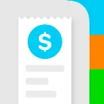 Tiny Savings: Budget Tracker App Cancel