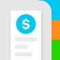 Tiny Savings: Budget Tracker app download