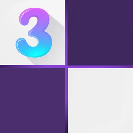 Piano Tiles 3. Читы