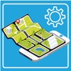 YourWay Admin icon