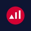 Allfunds Connect icon