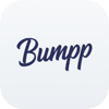 Bumpp - Bumpp Pte. Ltd.