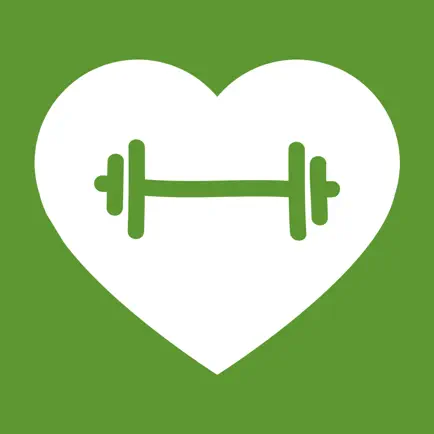 Wellness Health&Fitness Читы