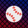 Puro Béisbol Clásico icon