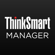 ThinkSmart Manager