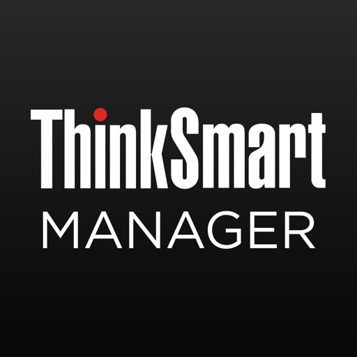 ThinkSmart Manager