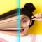 Time-Warp: Time Warp Scan is an innovative app that allows you to create fascinating and surreal videos using your device's camera