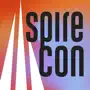 SpireCon