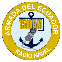 Radio Naval