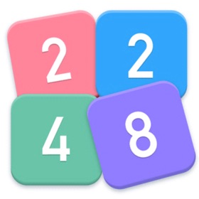 Snímky obrazovky (6) 2248 Number Merge