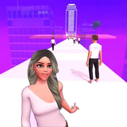 Fashion Life Run Cheats