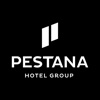 Pestana Hotel Group icon