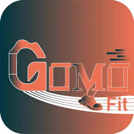 GomoFit Читы
