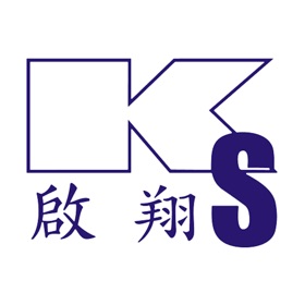 螢幕擷取畫面 (4) Kind Success HRMS