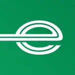 Enterprise Rent-A-Car App Cancel