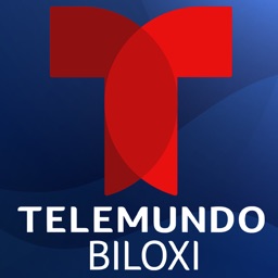 Telemundo Biloxi WLOX-SP